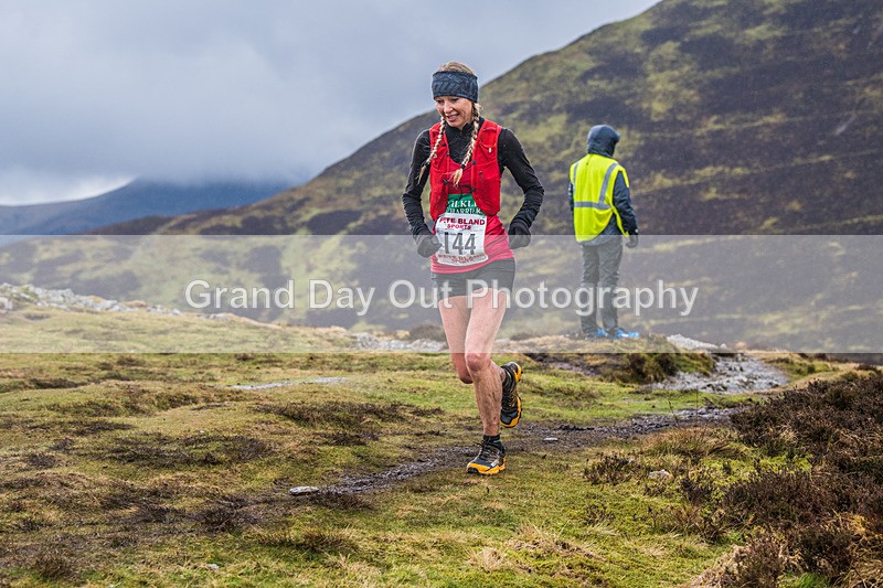 Coledale-983 - Coledale Horseshoe Fell Race Saturday 25th March 2023