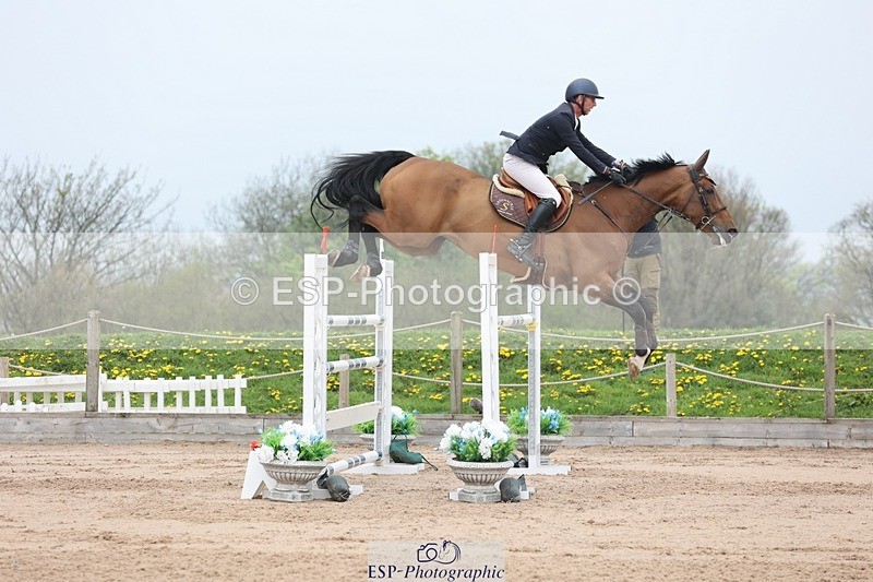 250424-141222-06288 - Cls 9 - 2 Star Big Tour - 1st Half