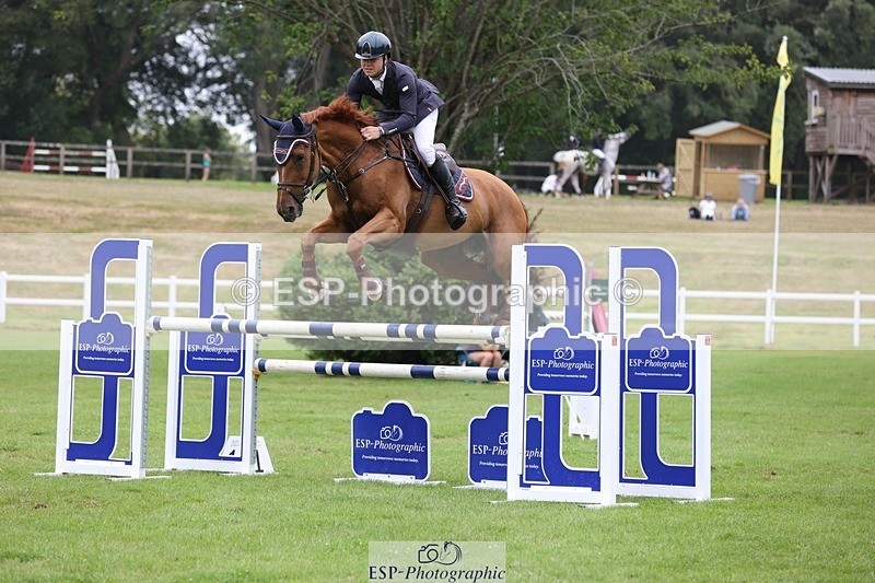 230708-112415-11742 - Cls 22a 1.20m Open