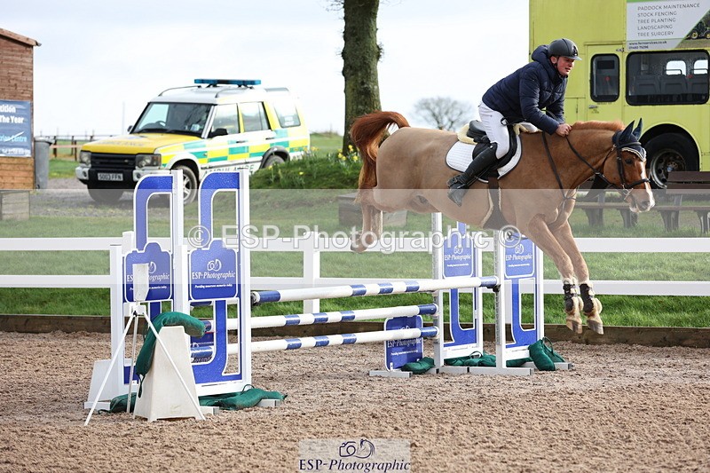 240223A-093008-00335 - Cls 2 British Novice and 90cm Open