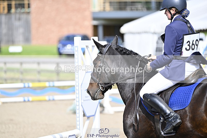 240823X-102642-15198 - 60cm R2 9.30 to 11.00