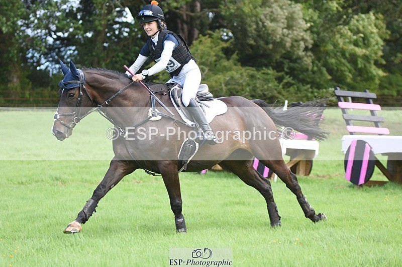 230805-164608-06014 - XC Start to 17.00