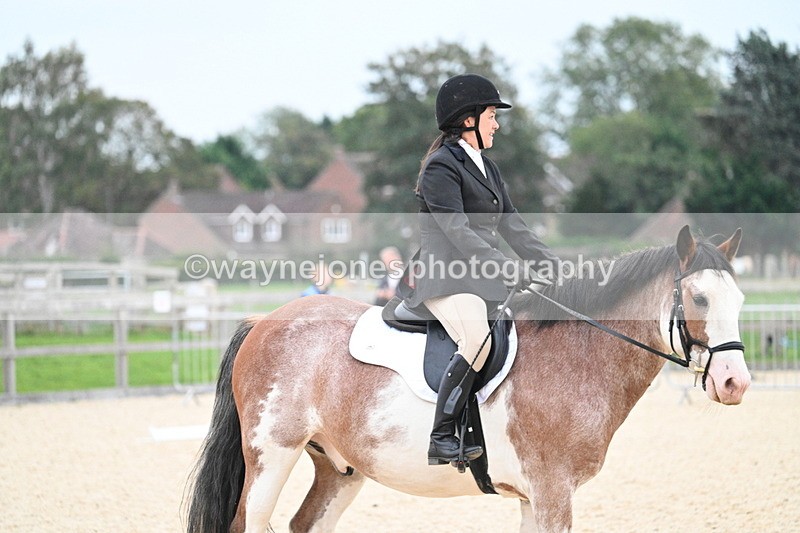 WJ7_2290 - Class 2 & Champs