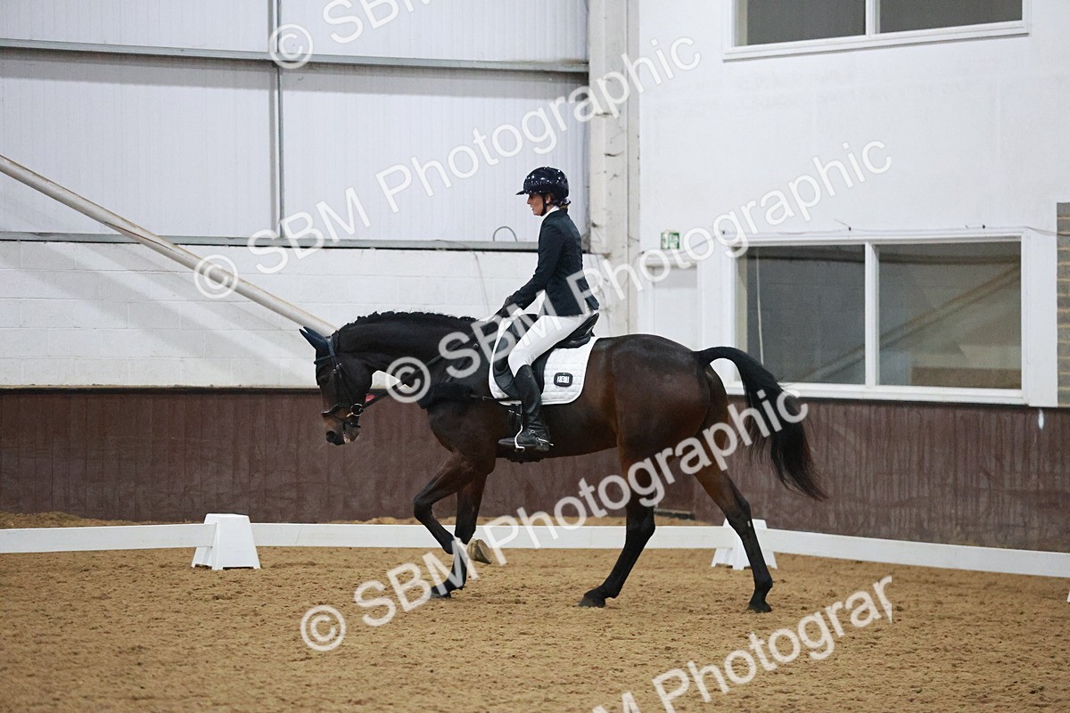 SBM_004855 - Class 4 - Open Dressage Test 2020