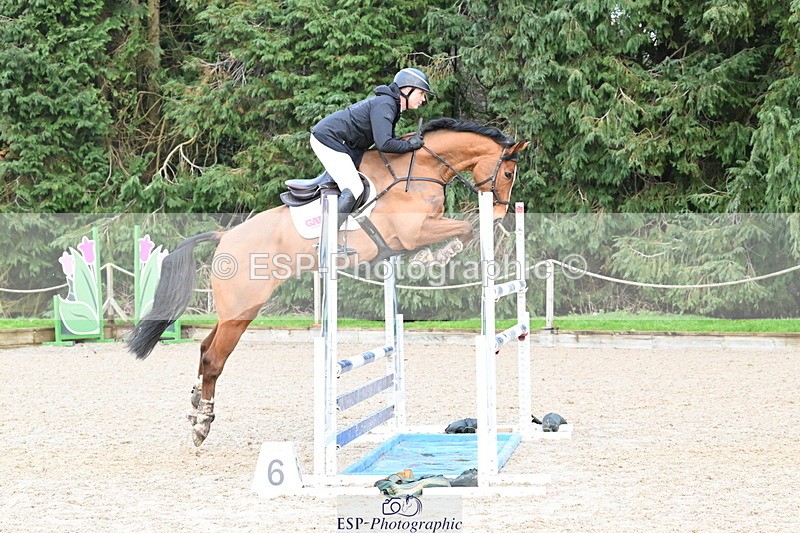 250215A-152628-01755 - Cls 6 National 1.30m