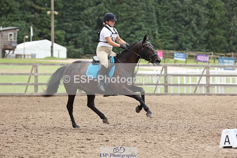 240804-125831-13527 - 524-Katie_Brickman-GREENKELD'S_MOONDANCE