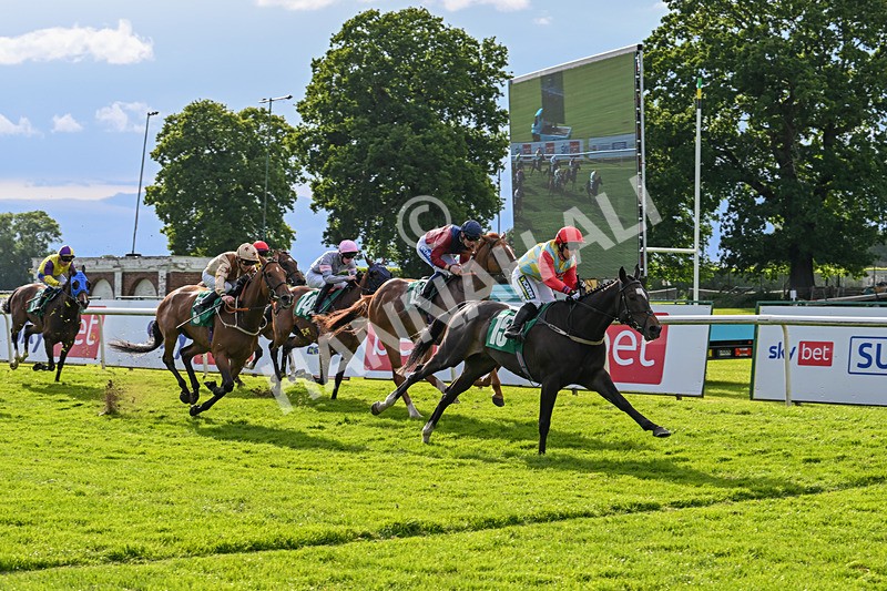 160624-Race 6-Letsbefrank-9212 - Race 6