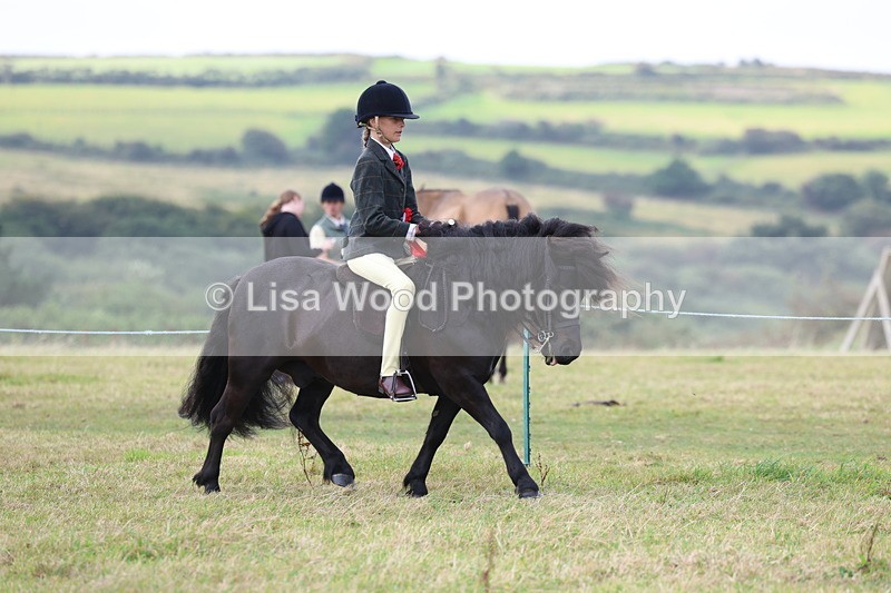 3E7A5062 - Ridden Championship