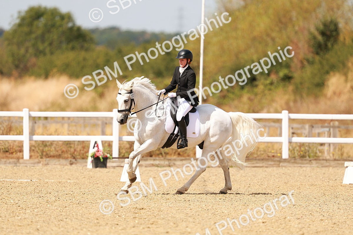 SBM_018550 - Class 9 - N5 Bronze 11.57.13.07