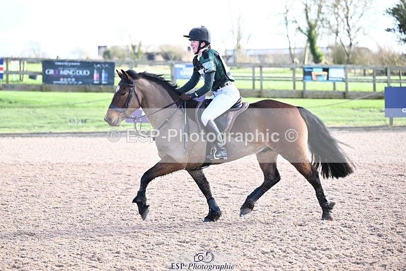 260228-111245-00179 - 80cm