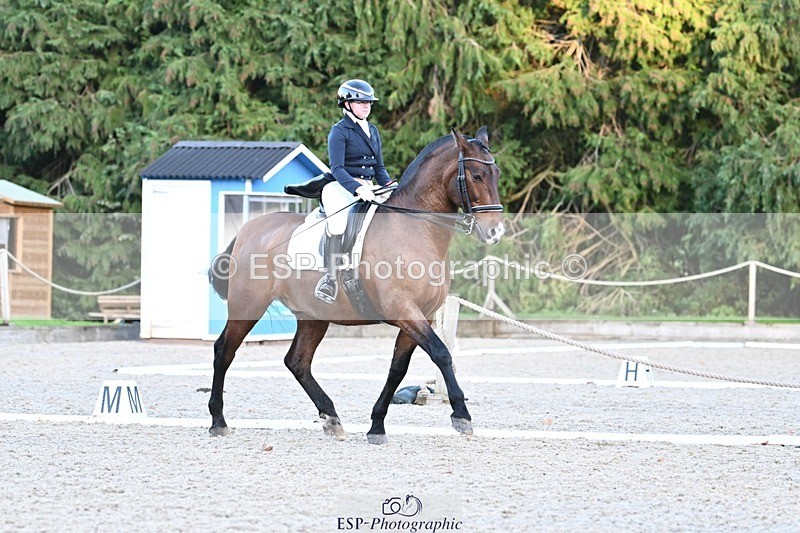 231110-155250-02355 - Cls 11 FEI PSG