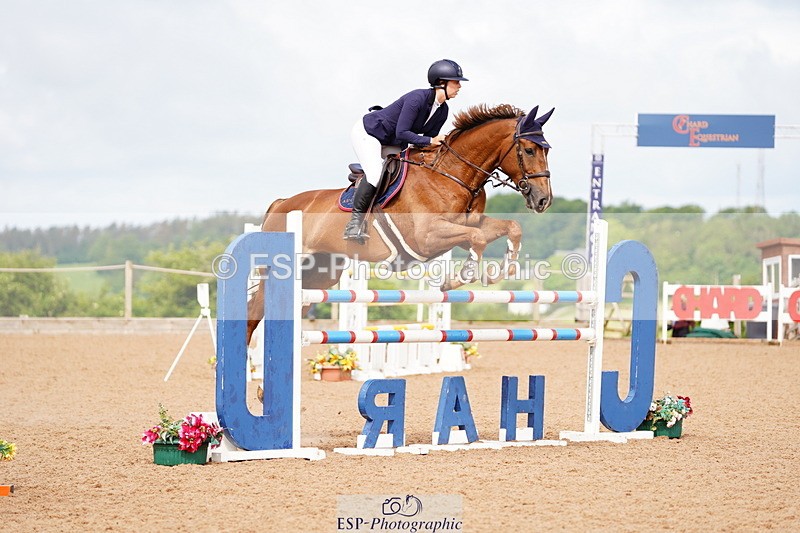 240526A-095244-07220 - Cls 25 National 1.30m Open