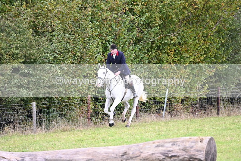 WJ6_0246 - Camera 2 Line 1