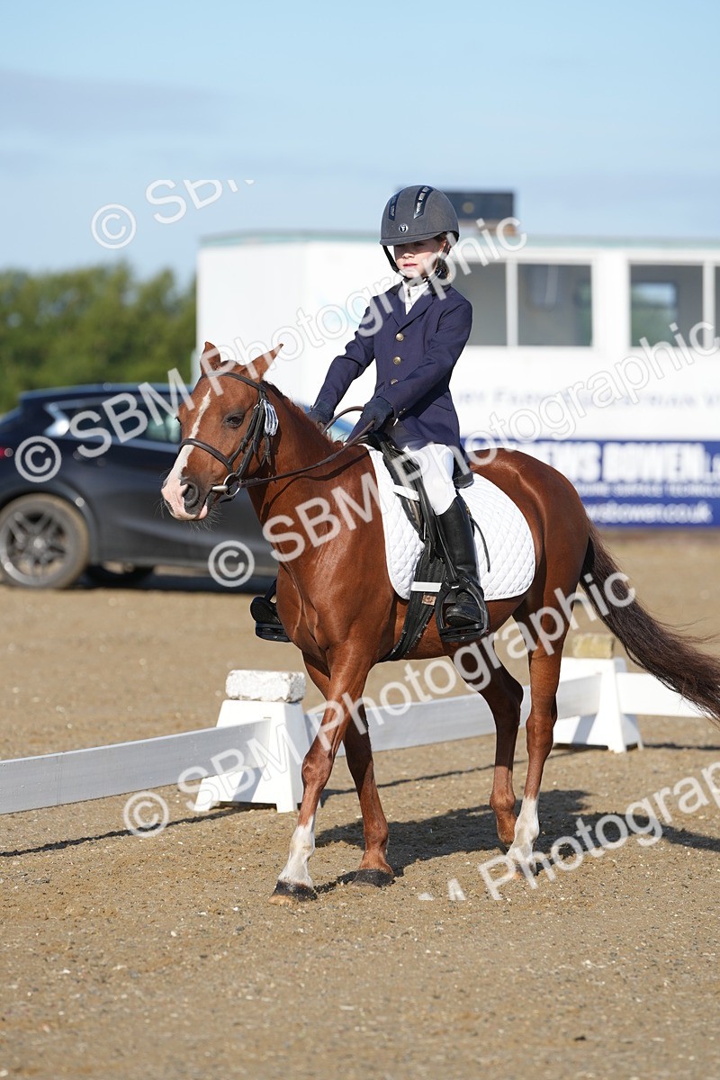 SBM_000222 - Class 2 - Intro 4 Champs - 8.30-9.26