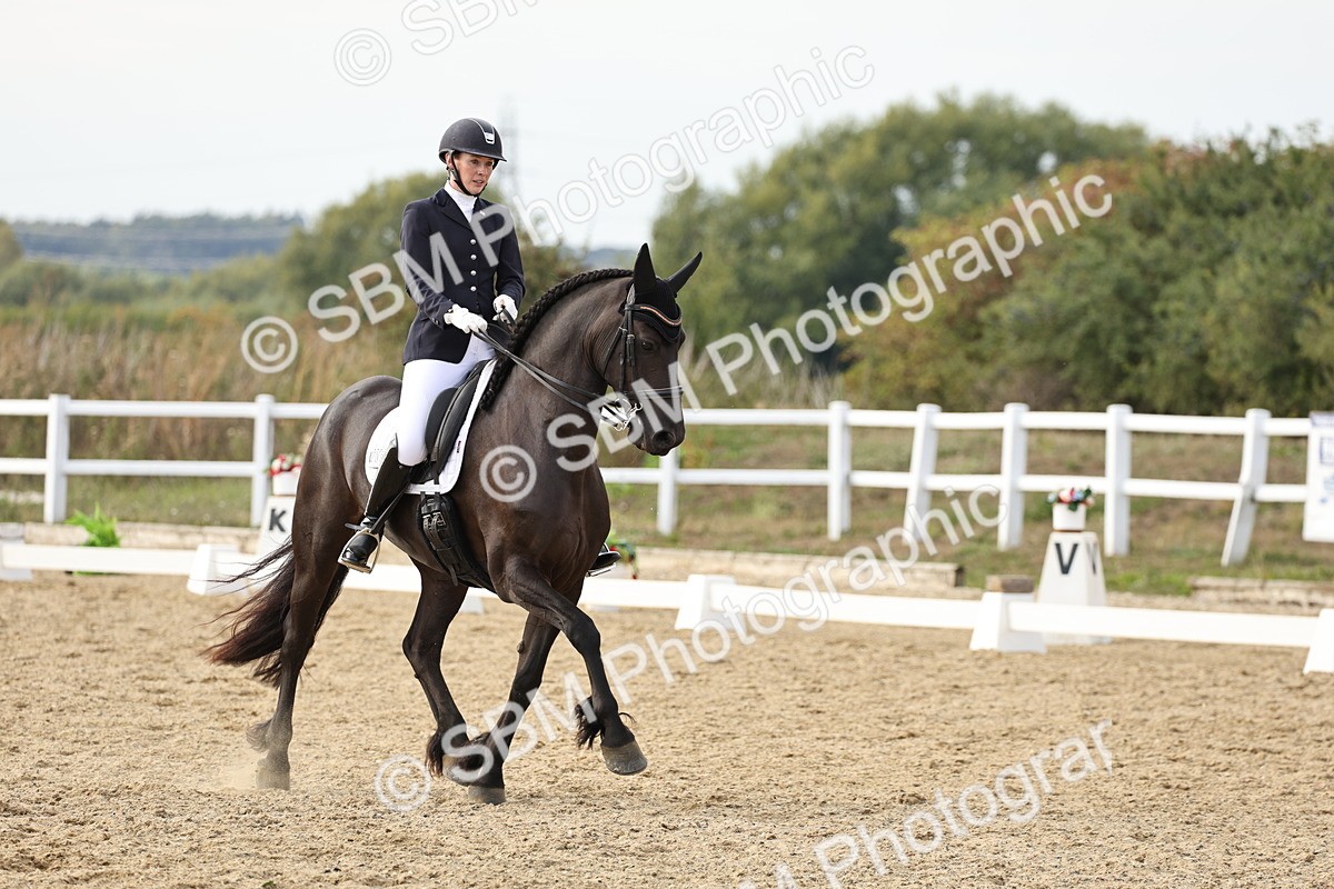 SBM_016290 - Class 10 - Advanced Medium 5