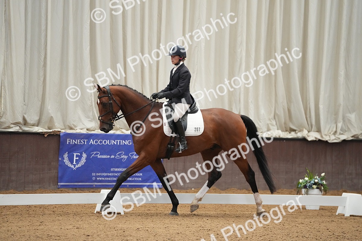 SBM_001822 - Classes 12 & 13 - PYO Champs & Warm Up