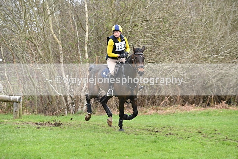 WJ6_2383 - Time 13:35 to 13:48