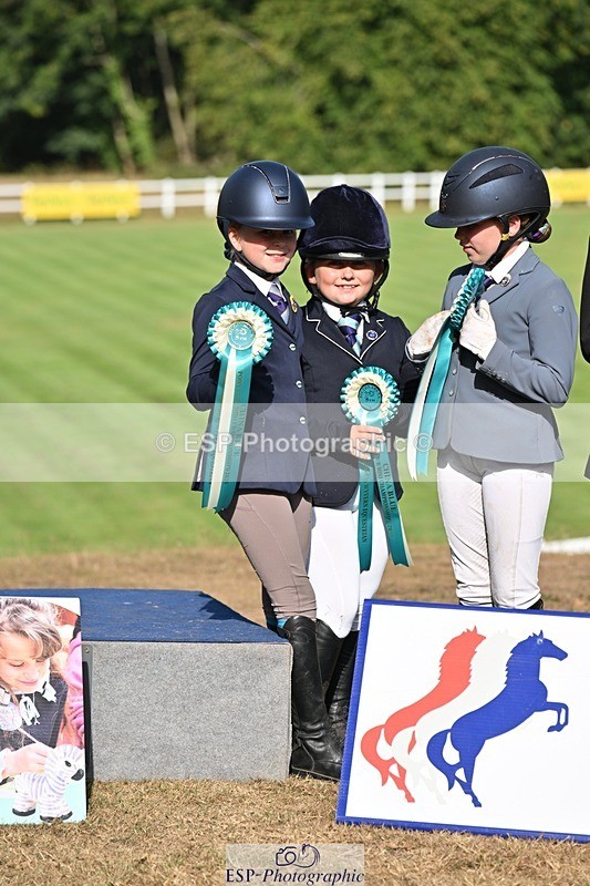 250821A-165150-18169 - All Presentations