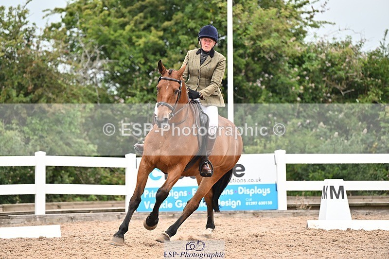 250705-175515-03408 - P3 Sections BDP3SNR, BDP3JNR 12.46 to 13.35