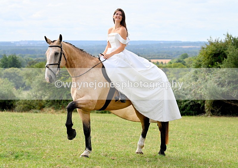 WJ7_5805 - Zoe & Fred Wedding Dress Shoot 09-08-25