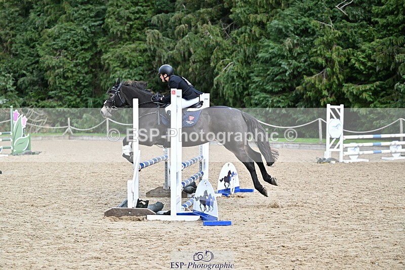 251005A-134622-04153 - Cls 09 Nov 80-85cm