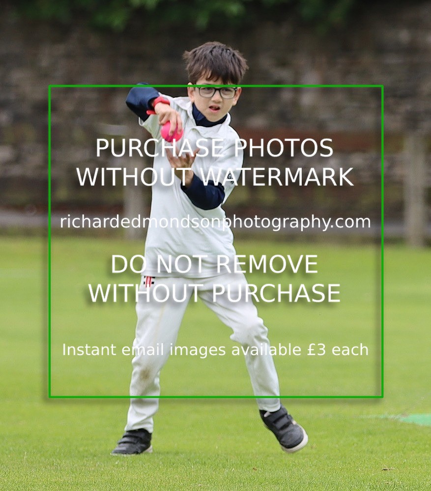 IMG_5939 - Netherfield Under 9's vs Burneside Under 9's (7/7/24)