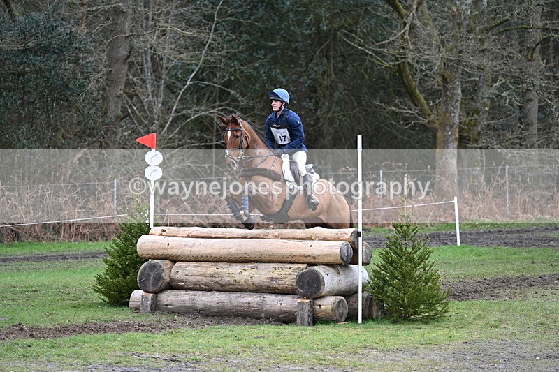 WJ7_6000 - Time 13:59 to 14:15