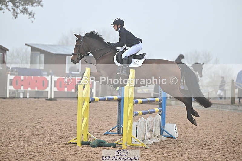 241103A-121312-07120 - SUN Cls 19 Discovery and 1m Open