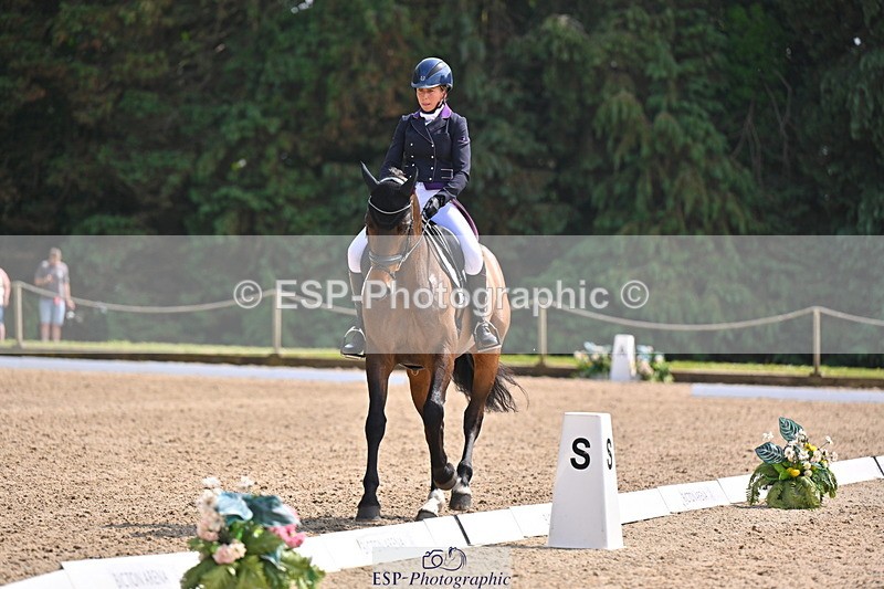 250523A-150513-07443 - B-366-Ginny.Howe-CHF.CAPTAIN.JACOB