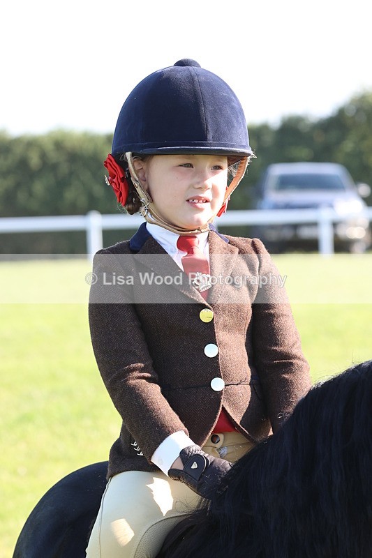JPP_0772 - Class 16: Cornish Combination Leading Rein