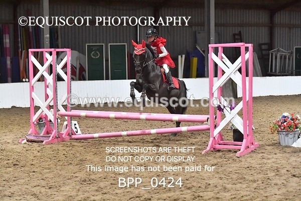 BPP_0424 - CLASS 5 60CM