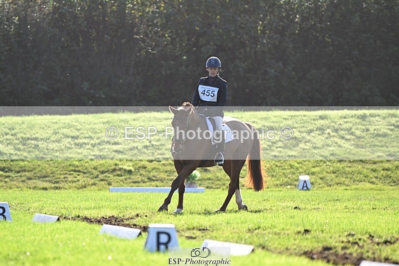 241025-144007-10073 - 455-Alison.M.Whittenbury-AVOCA.HSH