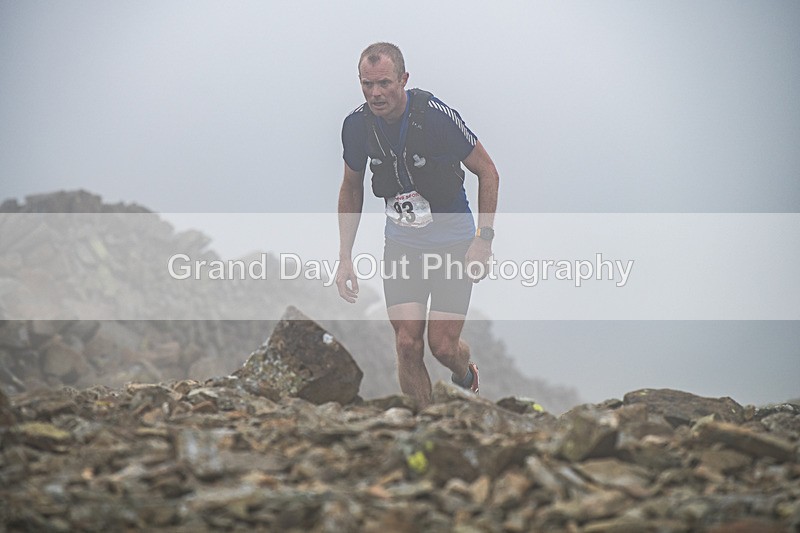 Ennerdale-104 - Ennerdale Horseshoe Fell Race Saturday 6th June 2026