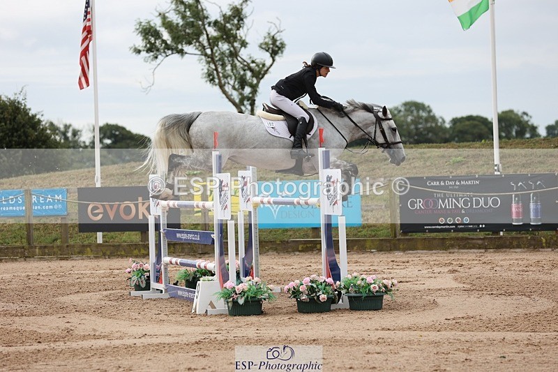 250719-093352-13424 - Cls 15, 1 Star Silver Tour Break til End