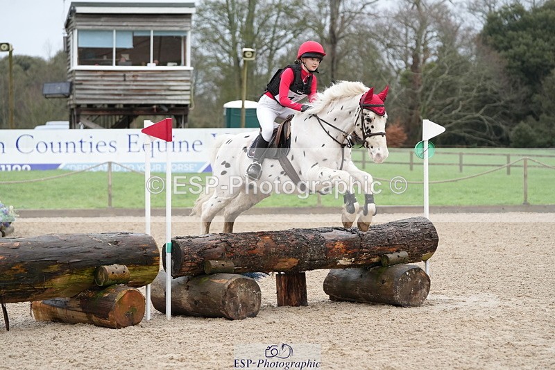 260301A-092858-01601 - NSEA 70-75cm