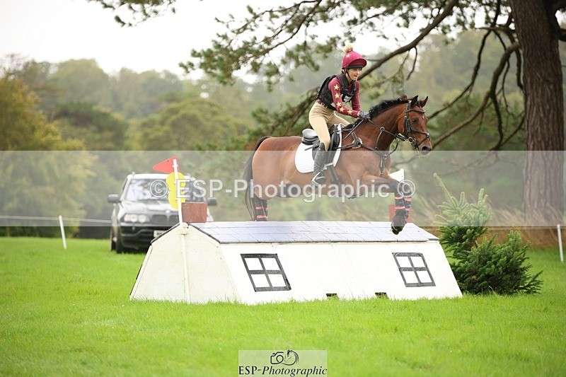 230805-104825-01488 - XC Start to 12.00