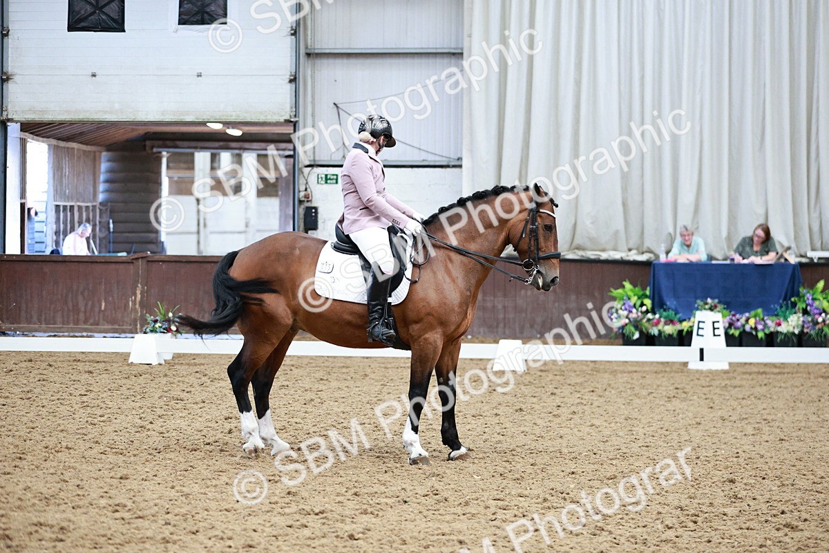 SBM_006469 - Class 16 - Advanced Medium 5 - 16.02-17.22