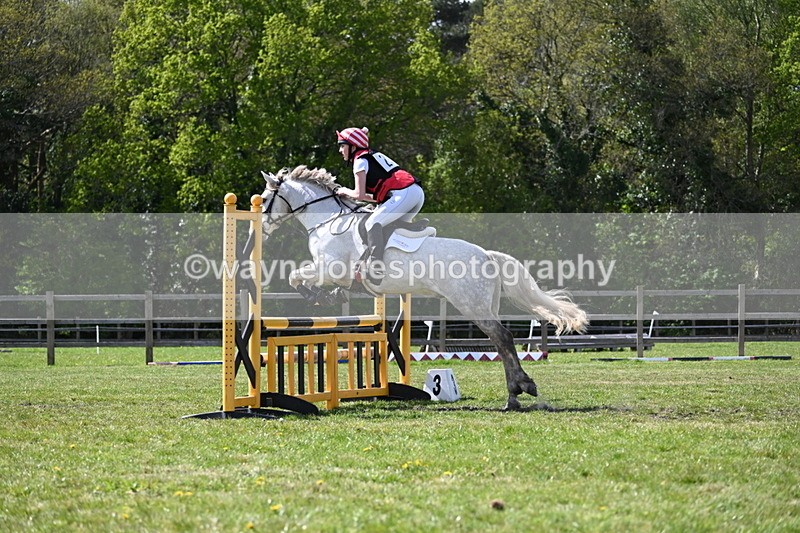 DSC_0604 - Time 14:22 to 14:42