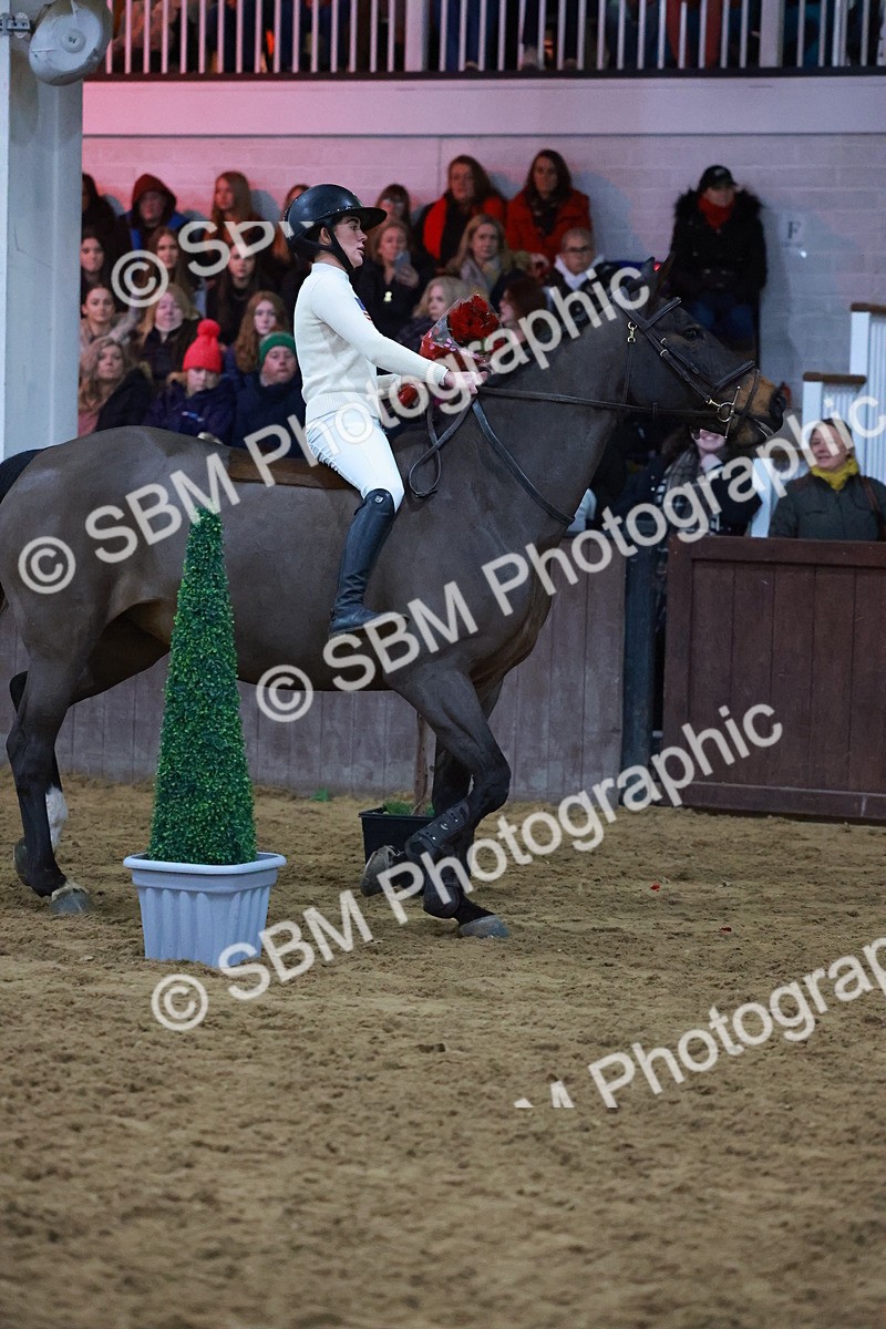 SBM_007598 - Bareback - Camera 2