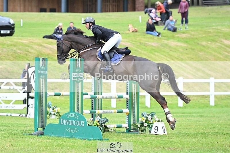 240712-193346-35371 - Cls 211 Accumulator