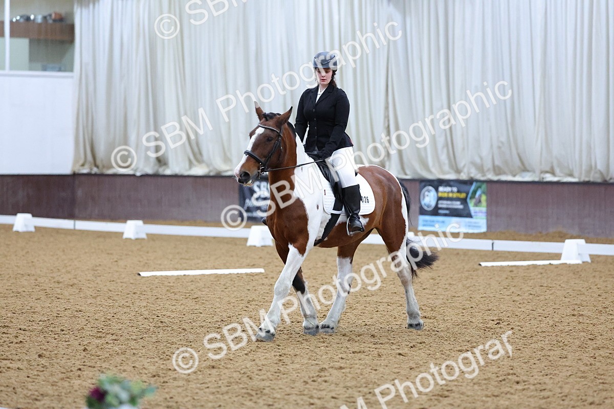 SBM_000162 - Class 2 - Intro 3 Championship - 8.51-9.47