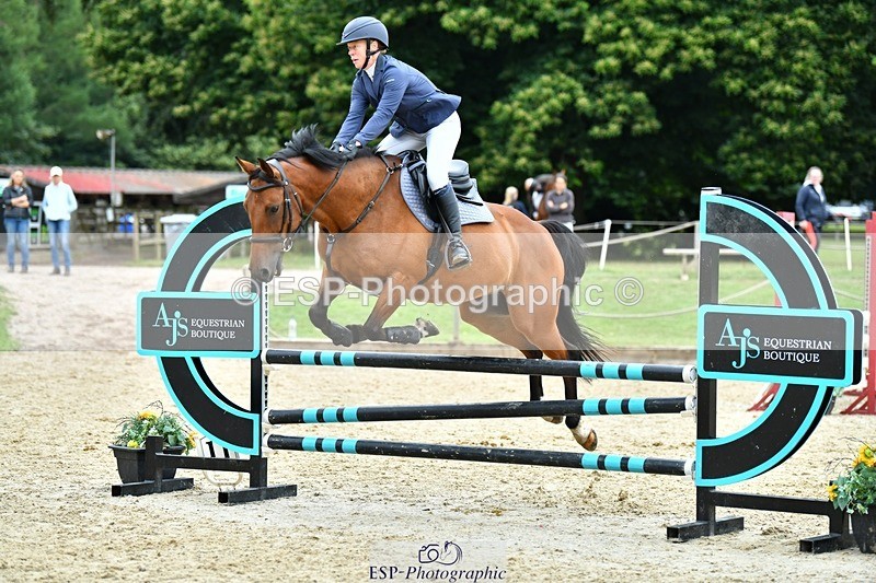 230712-100644-22500 - Cls 55 British Novice & 90cm Open