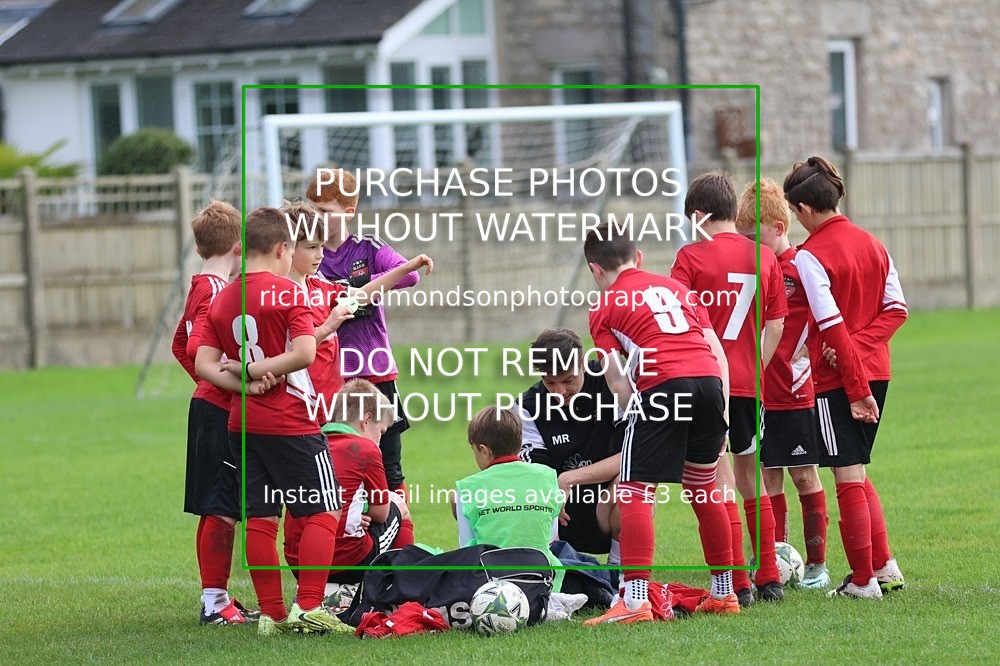 533A9791 - Grange United