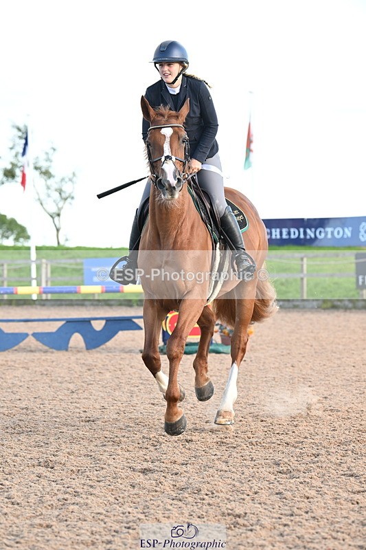 240913A-180120-05574 - Cls 19 Snr 1m Open Speed Derby