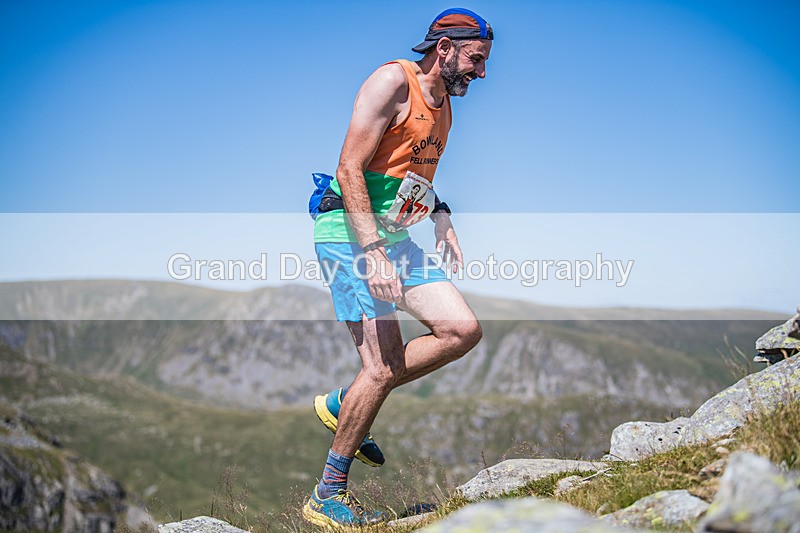 Kentmere-312 - Kentmere Horseshoe Fell Race Sunday 19th July 2026