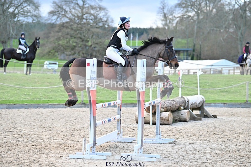 240303-170052-05016 - Cls 4 1m