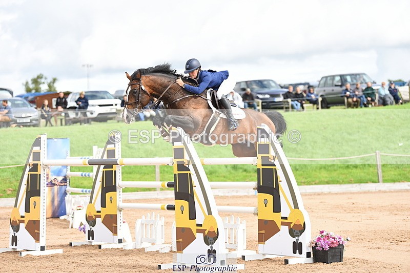 230813A-113832-12076 - Cls 48 Area Trial