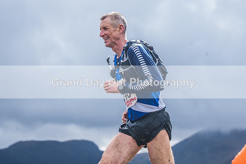 Coledale-1182 - Coledale Horseshoe Fell Race Saturday 25th March 2023