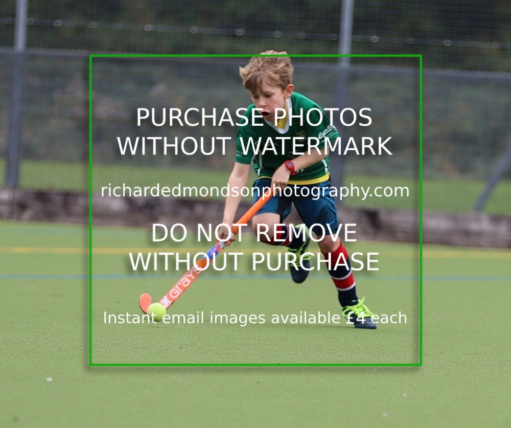 IMG_4312 - Kendal Hockey Festival (6/10/24)