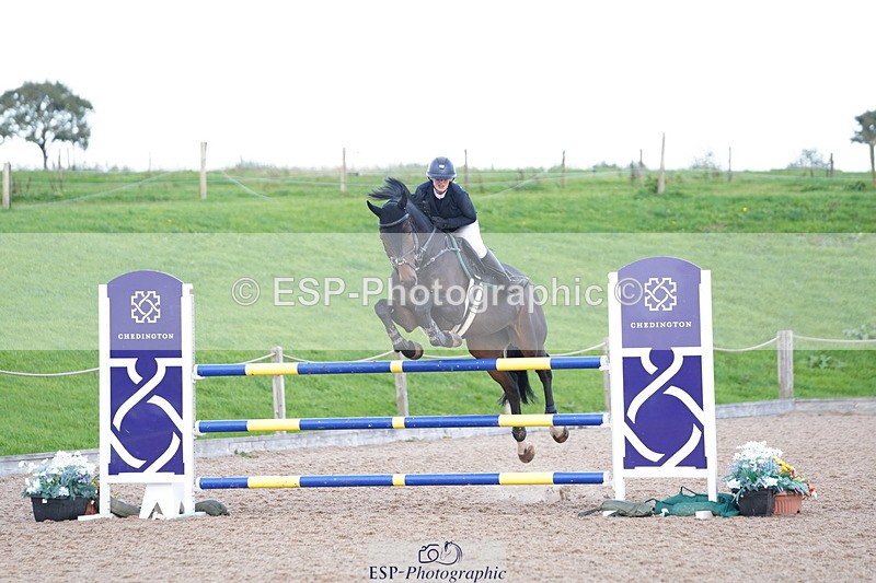 241005A-170122-05246 - SAT Cls 13 Nat 1.30m & 1.40m